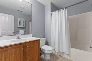 100 Buttercup Ln, Grafton, MA 01560 - Photo 28