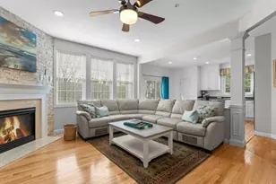 100 Buttercup Ln, Grafton, MA 01560 - Photo 12