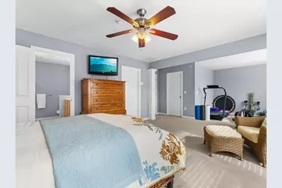 100 Buttercup Ln #100, Grafton, MA 01560 - Photo 22