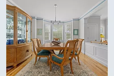 100 Buttercup Ln #100, Grafton, MA 01560 - Photo 8