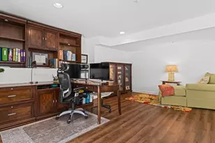 100 Buttercup Ln, Grafton, MA 01560 - Photo 34