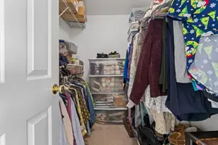 100 Buttercup Ln, Grafton, MA 01560 - Photo 24