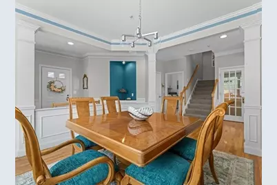 100 Buttercup Ln #100, Grafton, MA 01560 - Photo 10