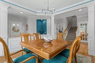 100 Buttercup Ln, Grafton, MA 01560 - Photo 10