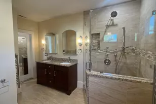 1 Arborway, Boston, MA 02130 - Photo 24