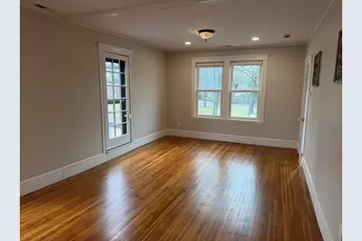1 Arborway, Boston, MA 02130 - Photo 22