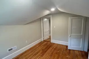 1 Arborway, Boston, MA 02130 - Photo 30