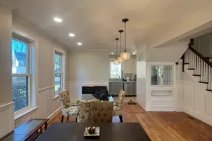 1 Arborway, Boston, MA 02130 - Photo 6