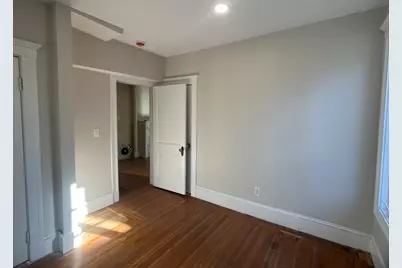 1 Arborway, Boston, MA 02130 - Photo 26