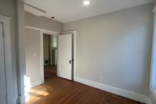 1 Arborway, Boston, MA 02130 - Photo 26