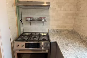 1 Arborway, Boston, MA 02130 - Photo 12