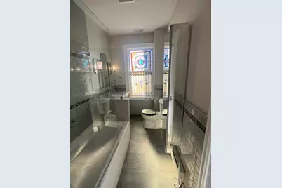 1 Arborway, Boston, MA 02130 - Photo 18