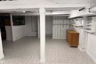 1 Arborway, Boston, MA 02130 - Photo 34