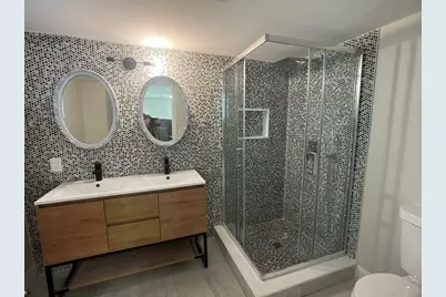 1 Arborway, Boston, MA 02130 - Photo 32