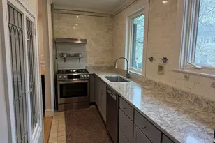 1 Arborway, Boston, MA 02130 - Photo 10