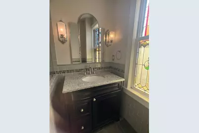 1 Arborway, Boston, MA 02130 - Photo 20