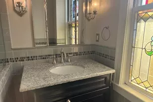 1 Arborway, Boston, MA 02130 - Photo 20