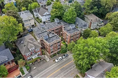 586 Washington Street #6, Brookline, MA 02446 - Photo 8