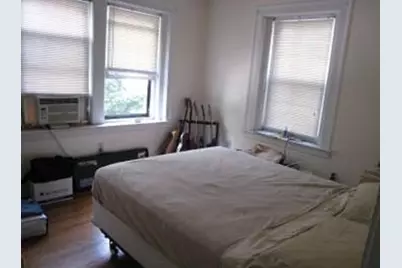 586 Washington Street #6, Brookline, MA 02446 - Photo 4