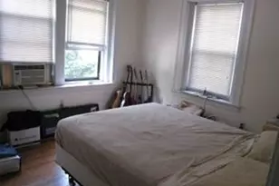 586 Washington St, Brookline, MA 02446 - Photo 4