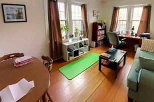 586 Washington St, Brookline, MA 02446 - Photo 2