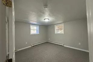 85 Hosmer St, Acton, MA 01720 - Photo 10