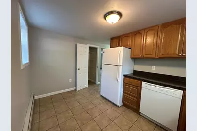 85 Hosmer  Street #D-2, Acton, MA 01720 - Photo 4