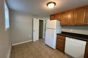 85 Hosmer St, Acton, MA 01720 - Photo 4