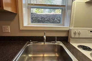 85 Hosmer St, Acton, MA 01720 - Photo 6