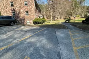 85 Hosmer St, Acton, MA 01720 - Photo 16