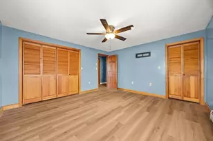 39 Blendall St, Brockton, MA 02302 - Photo 10