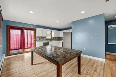 39 Blendall St. #39, Brockton, MA 02302 - Photo 6