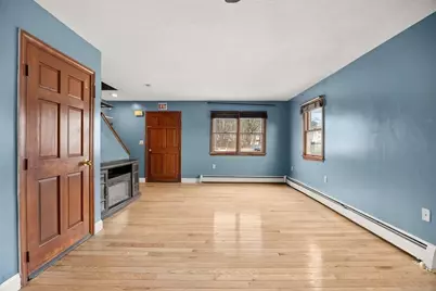 39 Blendall St. #39, Brockton, MA 02302 - Photo 8