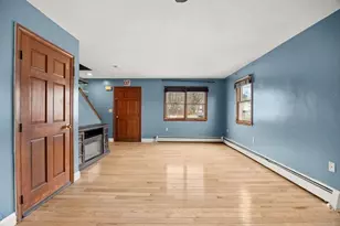 39 Blendall St, Brockton, MA 02302 - Photo 8