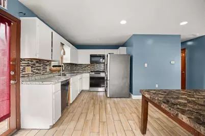 39 Blendall St. #39, Brockton, MA 02302 - Photo 4