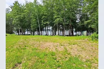 0 Stetsons Way, West Gardiner, ME 04345 - Photo 10