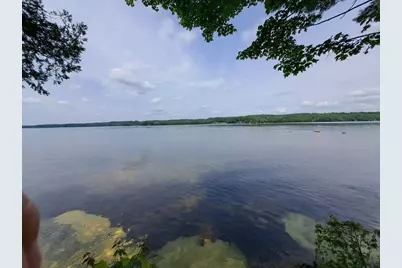 0 Stetsons Way, West Gardiner, ME 04345 - Photo 2