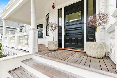 32 Beacon #1B, Gloucester, MA 01930 - Photo 1