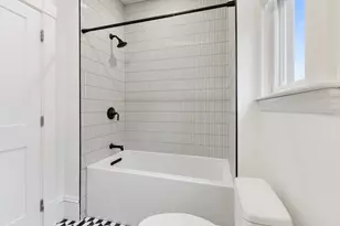 32 Beacon, Gloucester, MA 01930 - Photo 8