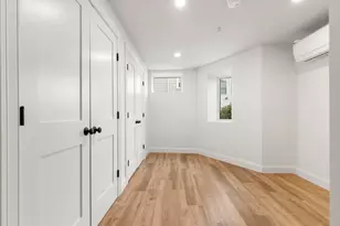 32 Beacon St, Gloucester, MA 01930 - Photo 24