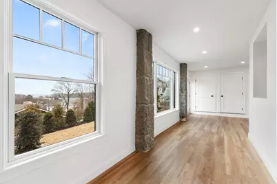 32 Beacon Street #4, Gloucester, MA 01930 - Photo 18