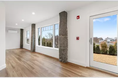 32 Beacon Street #4, Gloucester, MA 01930 - Photo 20