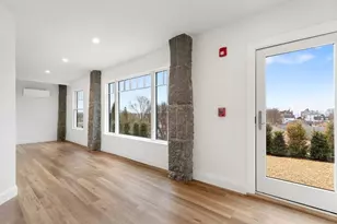 32 Beacon St, Gloucester, MA 01930 - Photo 20