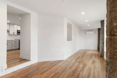 32 Beacon Street #4, Gloucester, MA 01930 - Photo 16