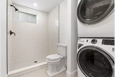 32 Beacon Street #4, Gloucester, MA 01930 - Photo 22