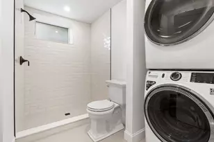 32 Beacon St, Gloucester, MA 01930 - Photo 22