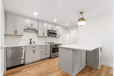 32 Beacon Street #4, Gloucester, MA 01930 - Photo 12