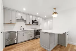 32 Beacon St, Gloucester, MA 01930 - Photo 12