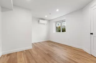 32 Beacon St, Gloucester, MA 01930 - Photo 26