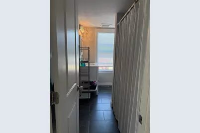 86 Oak Street #C, Waltham, MA 02453 - Photo 24